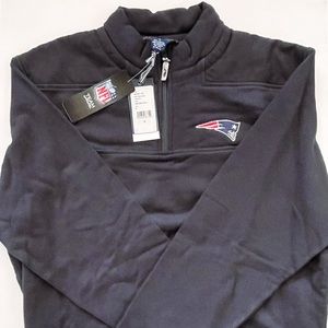 Men’s Vineyard Vines Patriots Shep Shirt